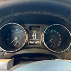 auto-Skoda-Yeti-GJT515-202508181534-11
