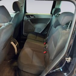 auto-Skoda-Yeti-GJT515-202508181534-13