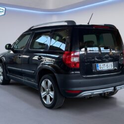 auto-Skoda-Yeti-GJT515-202508181534-2