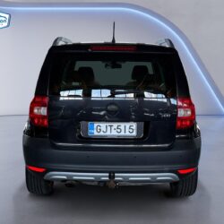 auto-Skoda-Yeti-GJT515-202508181534-3