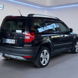 auto-Skoda-Yeti-GJT515-202508181534-4