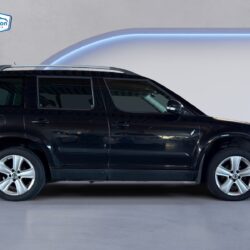 auto-Skoda-Yeti-GJT515-202508181534-5