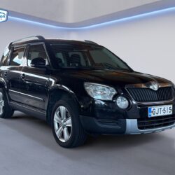 auto-Skoda-Yeti-GJT515-202508181534-6