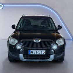 auto-Skoda-Yeti-GJT515-202508181534-7