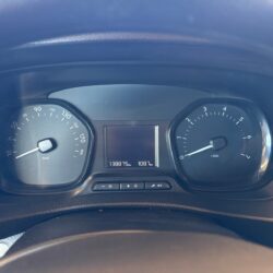 auto-Toyota-Proace-COC720-202508201632-11
