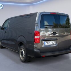 auto-Toyota-Proace-COC720-202508201632-2