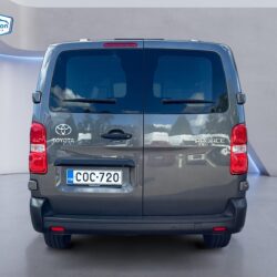 auto-Toyota-Proace-COC720-202508201632-3