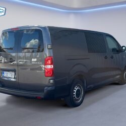 auto-Toyota-Proace-COC720-202508201632-4