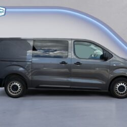 auto-Toyota-Proace-COC720-202508201632-5