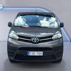 auto-Toyota-Proace-COC720-202508201632-7