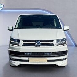 auto-Volkswagen-Multivan-085174-202508021716-1