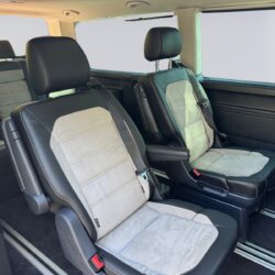auto-Volkswagen-Multivan-085174-202508021716-12