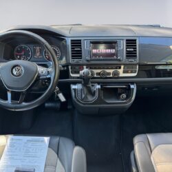 auto-Volkswagen-Multivan-085174-202508021716-16