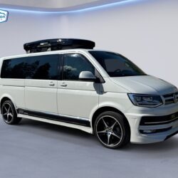 auto-Volkswagen-Multivan-085174-202508021716-2