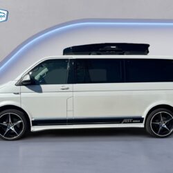 auto-Volkswagen-Multivan-085174-202508021716-3