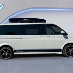 auto-Volkswagen-Multivan-085174-202508021716-4