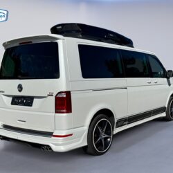auto-Volkswagen-Multivan-085174-202508021716-5
