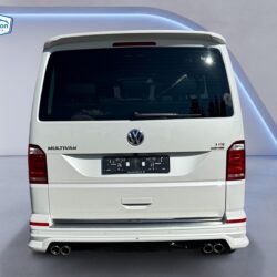 auto-Volkswagen-Multivan-085174-202508021716-6