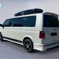 auto-Volkswagen-Multivan-085174-202508021716-7