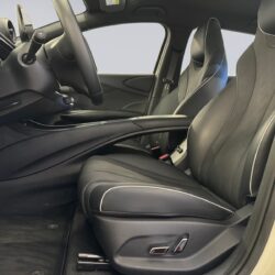 auto-BYD-Dolphin-YXT582-202509021523-11