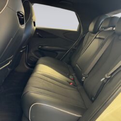 auto-BYD-Dolphin-YXT582-202509021523-13