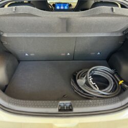 auto-BYD-Dolphin-YXT582-202509021523-14