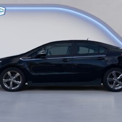 auto-Chevrolet-Volt-BXN859-202509301610-1