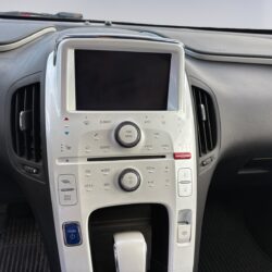 auto-Chevrolet-Volt-BXN859-202509301610-10