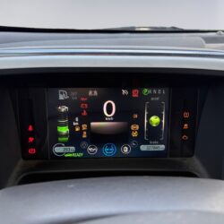 auto-Chevrolet-Volt-BXN859-202509301610-11