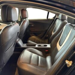 auto-Chevrolet-Volt-BXN859-202509301610-13