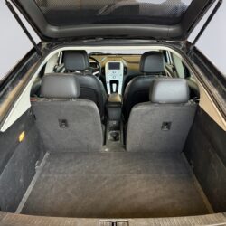 auto-Chevrolet-Volt-BXN859-202509301610-14