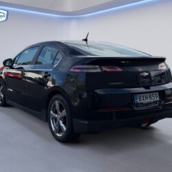 auto-Chevrolet-Volt-BXN859-202509301610-2