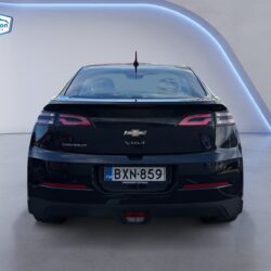 auto-Chevrolet-Volt-BXN859-202509301610-3