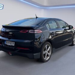auto-Chevrolet-Volt-BXN859-202509301610-4