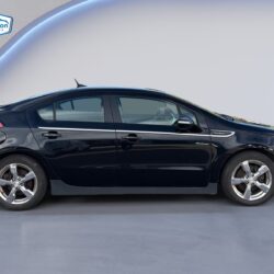 auto-Chevrolet-Volt-BXN859-202509301610-5