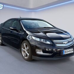 auto-Chevrolet-Volt-BXN859-202509301610-6