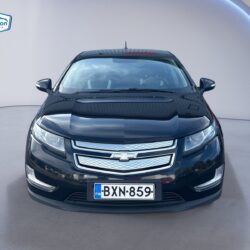 auto-Chevrolet-Volt-BXN859-202509301610-7