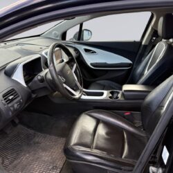 auto-Chevrolet-Volt-BXN859-202509301610-8
