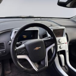 auto-Chevrolet-Volt-BXN859-202509301610-9