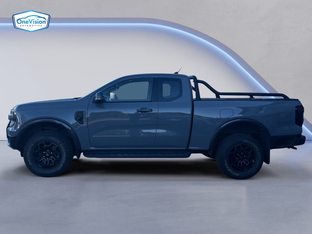 auto-Ford-Ranger-RXA304-202509251236-1