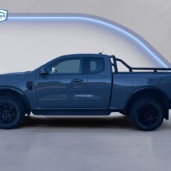 auto-Ford-Ranger-RXA304-202509251236-1