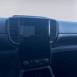 auto-Ford-Ranger-RXA304-202509251236-10