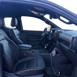 auto-Ford-Ranger-RXA304-202509251236-11