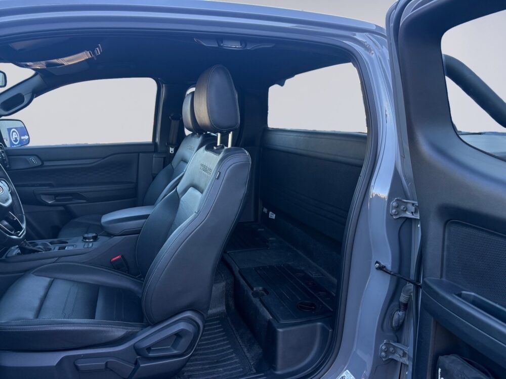 auto-Ford-Ranger-RXA304-202509251236-12 auto-Ford-Ranger-RXA304-202509251236-12