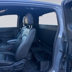 auto-Ford-Ranger-RXA304-202509251236-12