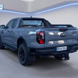 auto-Ford-Ranger-RXA304-202509251236-2