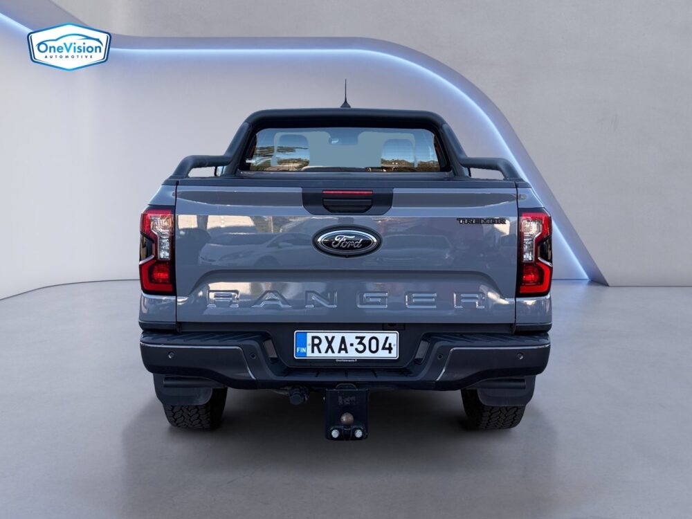 auto-Ford-Ranger-RXA304-202509251236-3 auto-Ford-Ranger-RXA304-202509251236-3