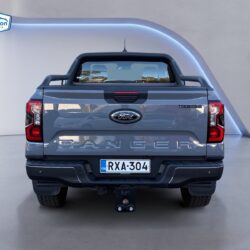 auto-Ford-Ranger-RXA304-202509251236-3
