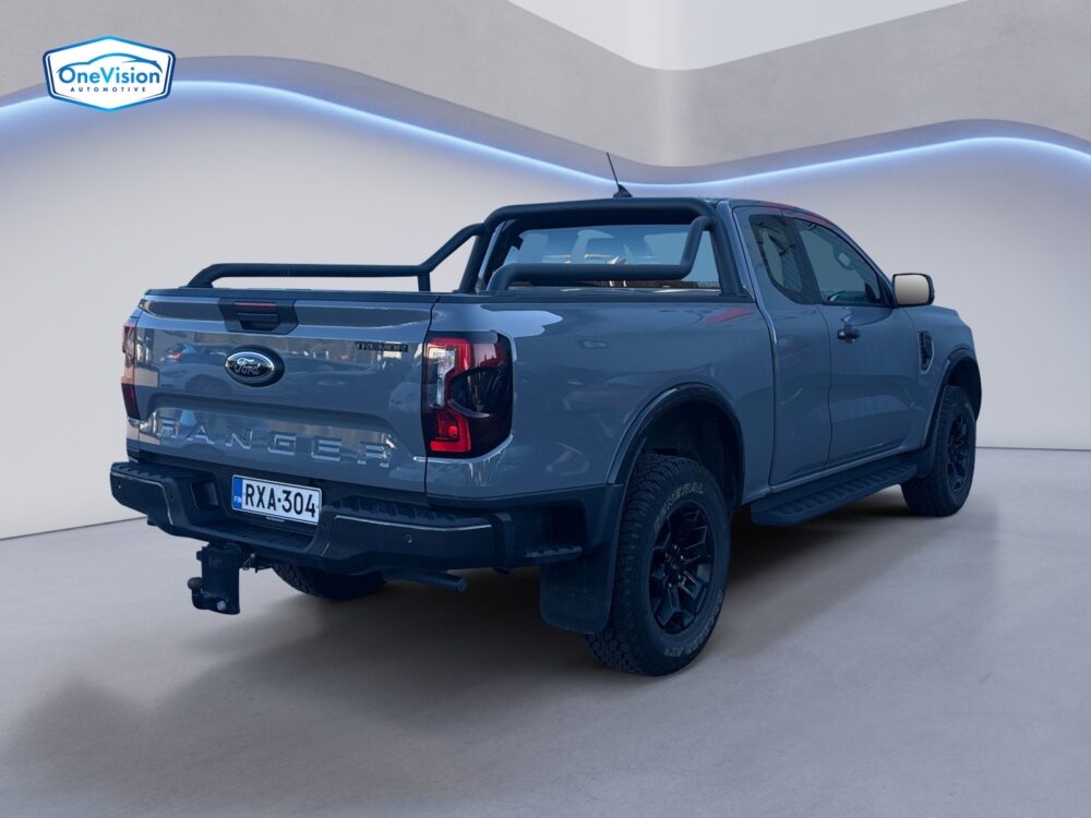 auto-Ford-Ranger-RXA304-202509251236-4 auto-Ford-Ranger-RXA304-202509251236-4
