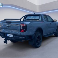 auto-Ford-Ranger-RXA304-202509251236-4